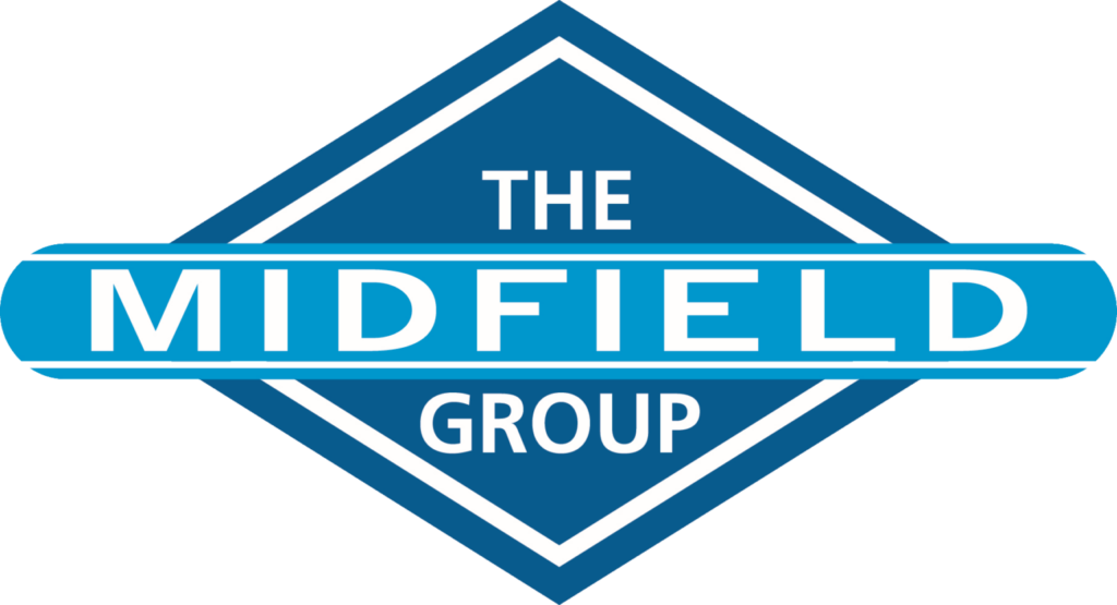 Midfield-logo-3-1536x832 Baa Moo Oink - svg+xml;charset=utf