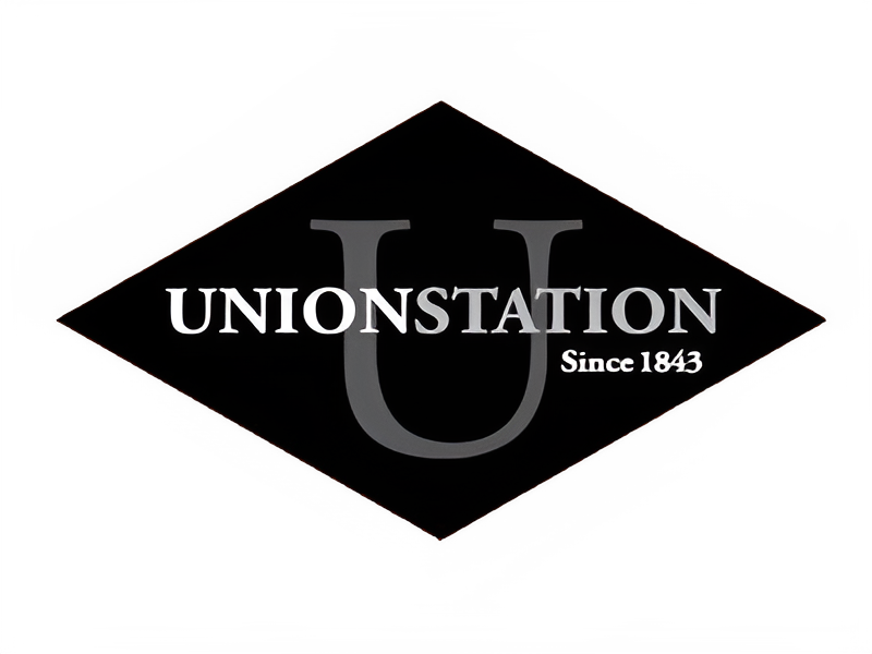 union-station-logo-400x3001c (1) Baa Moo Oink - svg+xml;charset=utf